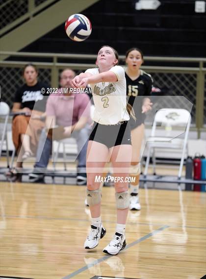 Thumbnail 1 in Forney @ Royse City photogallery.