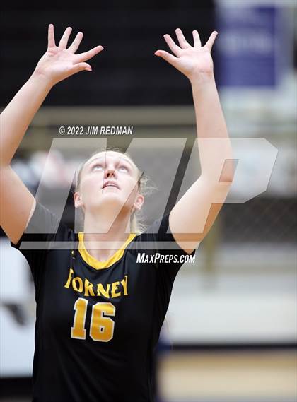Thumbnail 3 in Forney @ Royse City photogallery.