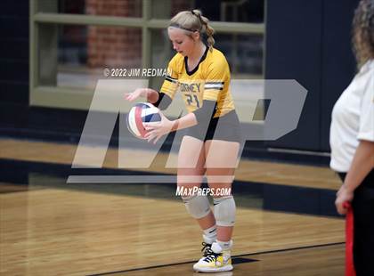 Thumbnail 1 in Forney @ Royse City photogallery.