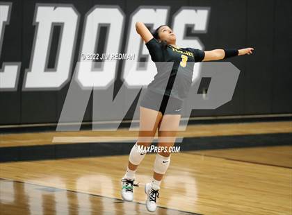 Thumbnail 2 in Forney @ Royse City photogallery.