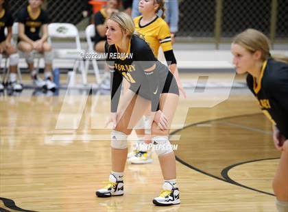 Thumbnail 2 in Forney @ Royse City photogallery.