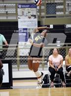 Photo from the gallery "Forney @ Royse City"
