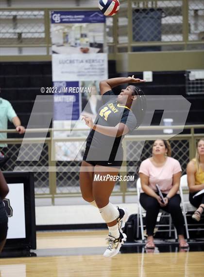 Thumbnail 1 in Forney @ Royse City photogallery.