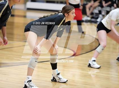 Thumbnail 3 in Forney @ Royse City photogallery.