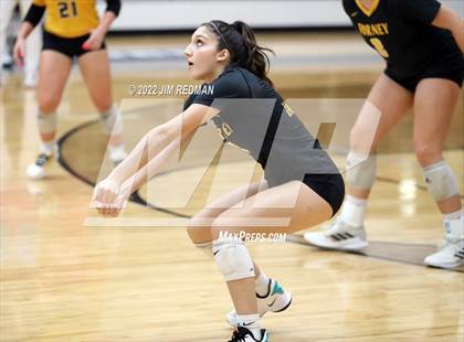 Thumbnail 1 in Forney @ Royse City photogallery.