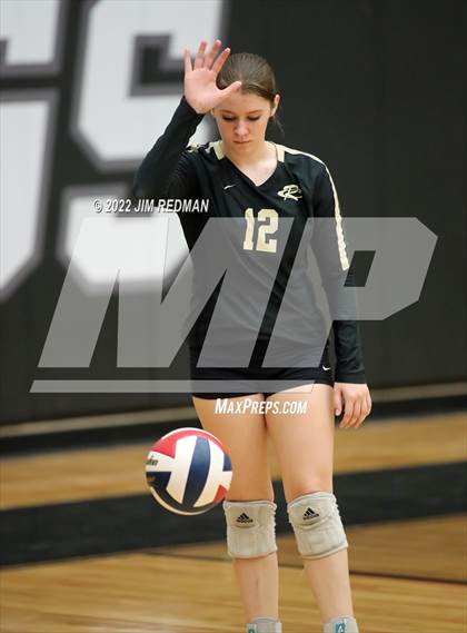 Thumbnail 1 in Forney @ Royse City photogallery.