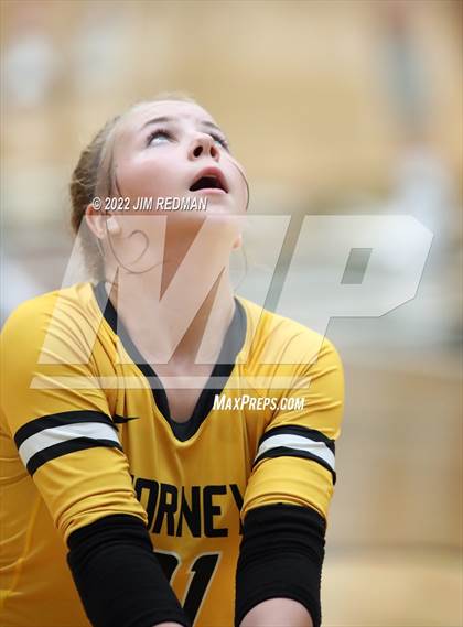Thumbnail 3 in Forney @ Royse City photogallery.