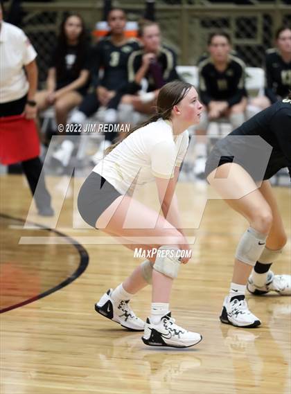 Thumbnail 1 in Forney @ Royse City photogallery.