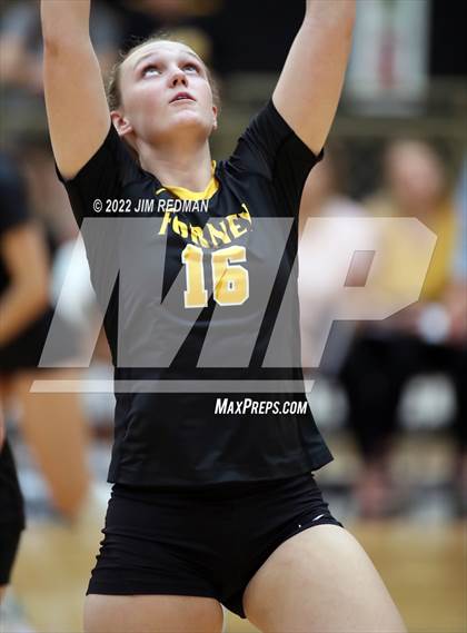 Thumbnail 1 in Forney @ Royse City photogallery.