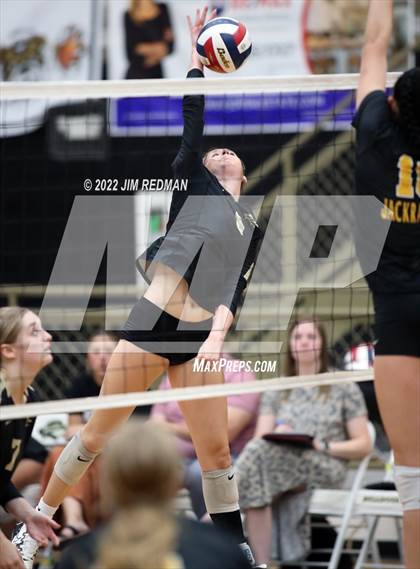 Thumbnail 3 in Forney @ Royse City photogallery.