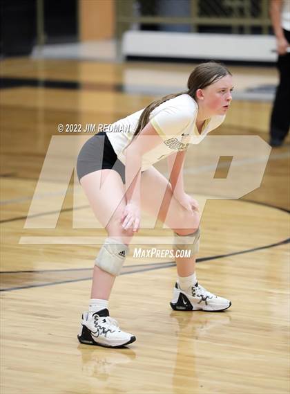 Thumbnail 3 in Forney @ Royse City photogallery.