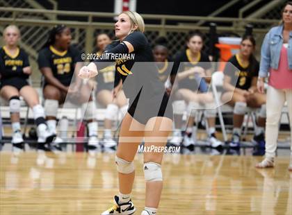 Thumbnail 2 in Forney @ Royse City photogallery.