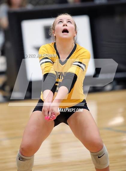 Thumbnail 3 in Forney @ Royse City photogallery.