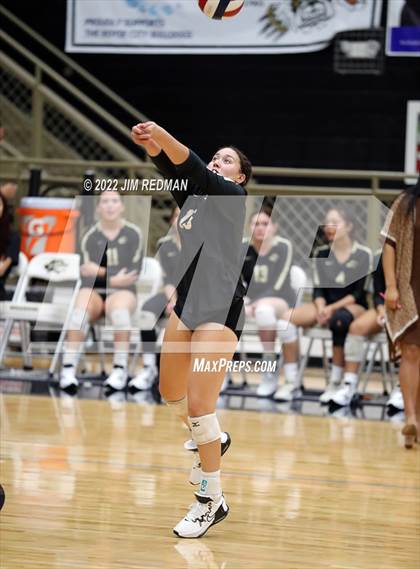 Thumbnail 1 in Forney @ Royse City photogallery.