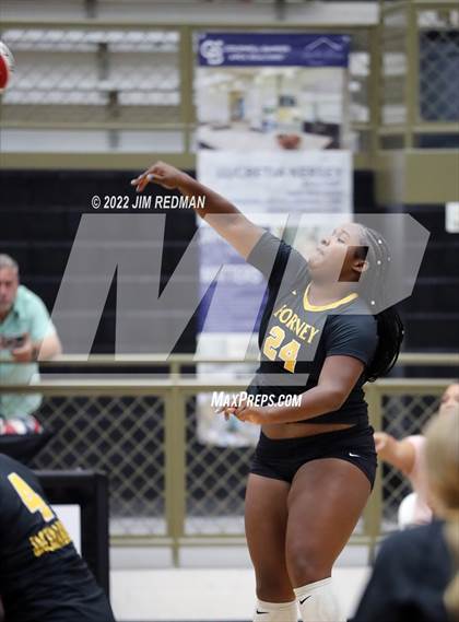 Thumbnail 1 in Forney @ Royse City photogallery.
