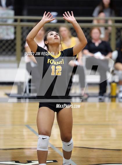 Thumbnail 3 in Forney @ Royse City photogallery.