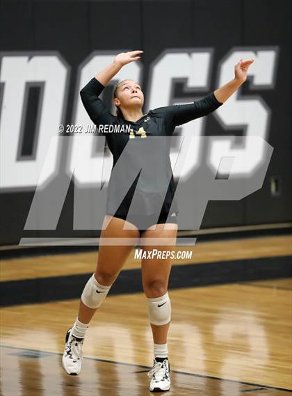 Thumbnail 1 in Forney @ Royse City photogallery.