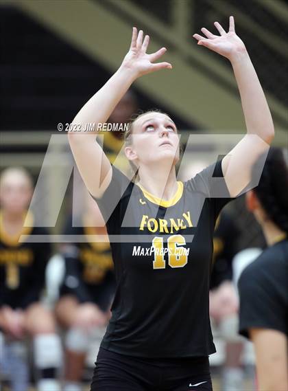 Thumbnail 3 in Forney @ Royse City photogallery.