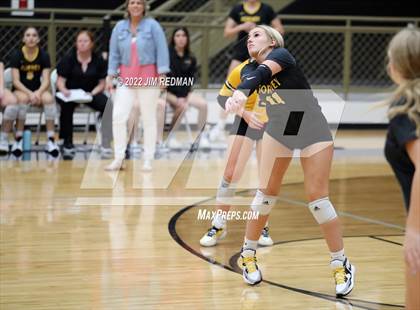 Thumbnail 2 in Forney @ Royse City photogallery.
