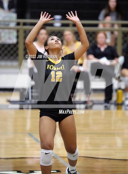 Thumbnail 1 in Forney @ Royse City photogallery.