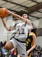 Photo from the gallery "Golden Sierra @ Valley Christian (CIF SJS D5 Playoff)"