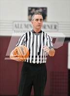 Photo from the gallery "Golden Sierra @ Valley Christian (CIF SJS D5 Playoff)"