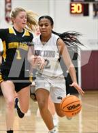 Photo from the gallery "Golden Sierra @ Valley Christian (CIF SJS D5 Playoff)"