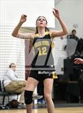 Photo from the gallery "Golden Sierra @ Valley Christian (CIF SJS D5 Playoff)"