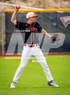 Photo from the gallery "Elizabeth @ The Classical Academy"