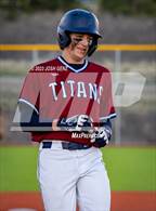 Photo from the gallery "Elizabeth @ The Classical Academy"