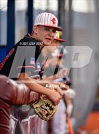 Photo from the gallery "Elizabeth @ The Classical Academy"