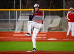 Photo from the gallery "Elizabeth @ The Classical Academy"