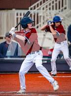 Photo from the gallery "Elizabeth @ The Classical Academy"