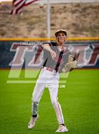 Photo from the gallery "Elizabeth @ The Classical Academy"