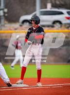 Photo from the gallery "Elizabeth @ The Classical Academy"