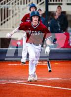 Photo from the gallery "Elizabeth @ The Classical Academy"