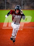 Photo from the gallery "Elizabeth @ The Classical Academy"
