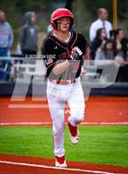 Photo from the gallery "Elizabeth @ The Classical Academy"