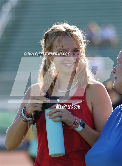 Thumbnail 2 in Lakewood Ranch Invitational photogallery.
