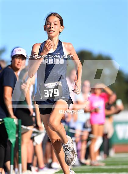 Thumbnail 2 in Lakewood Ranch Invitational photogallery.