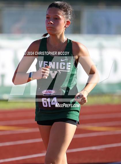 Thumbnail 3 in Lakewood Ranch Invitational photogallery.