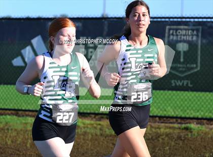 Thumbnail 3 in Lakewood Ranch Invitational photogallery.