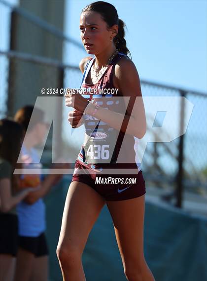 Thumbnail 3 in Lakewood Ranch Invitational photogallery.