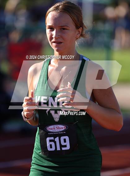 Thumbnail 3 in Lakewood Ranch Invitational photogallery.