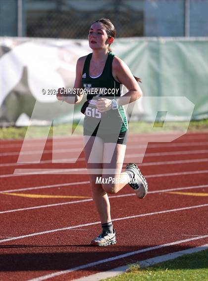 Thumbnail 1 in Lakewood Ranch Invitational photogallery.
