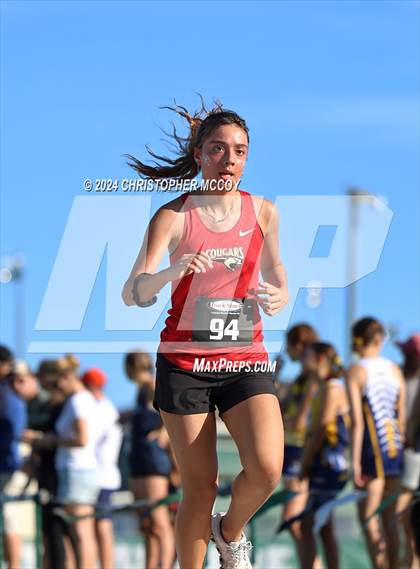 Thumbnail 3 in Lakewood Ranch Invitational photogallery.