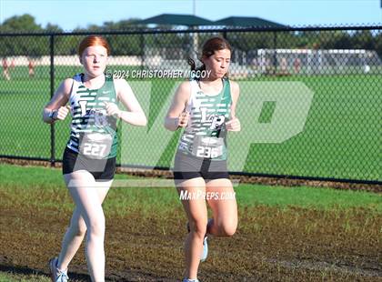 Thumbnail 1 in Lakewood Ranch Invitational photogallery.