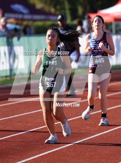 Thumbnail 3 in Lakewood Ranch Invitational photogallery.