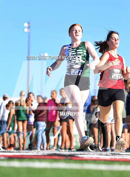 Thumbnail 1 in Lakewood Ranch Invitational photogallery.
