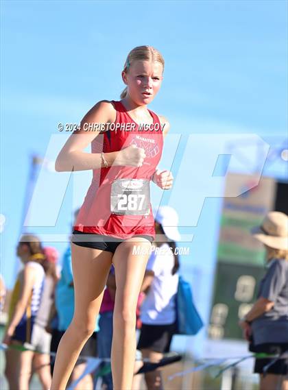 Thumbnail 3 in Lakewood Ranch Invitational photogallery.